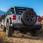 2022-Jeep-Wrangler-4xe-Rubicon-EU-Spec-5