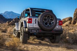 2022-Jeep-Wrangler-4xe-Rubicon-EU-Spec-5
