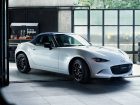 2022-Mazda-MX-5-001