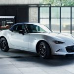 2022-Mazda-MX-5-001