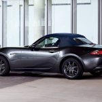 2022-Mazda-MX-5-002