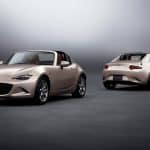 2022-Mazda-MX-5-Miata-1