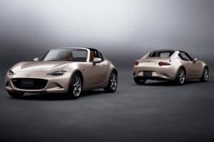 2022-Mazda-MX-5-Miata-1