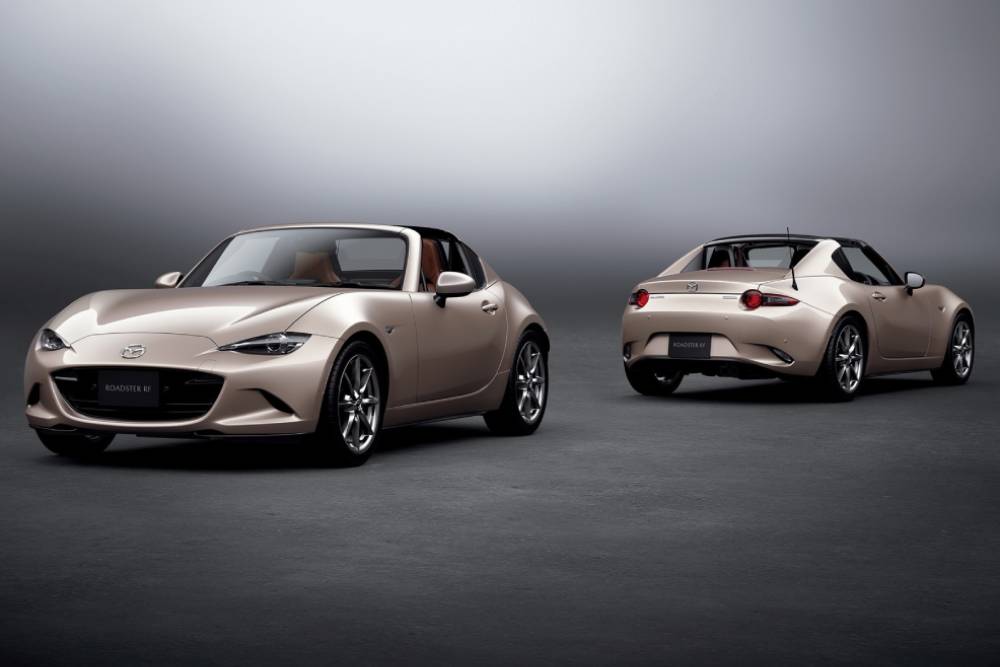 https://autogreeknews.gr/wp-content/uploads/2021/12/2022-Mazda-MX-5-Miata-1.jpg