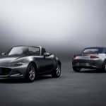 2022-Mazda-MX-5-Miata-10