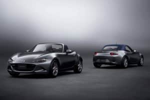 2022-Mazda-MX-5-Miata-10