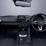 2022-Mazda-MX-5-Miata-11