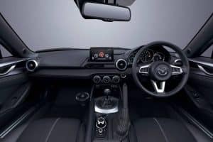 2022-Mazda-MX-5-Miata-11