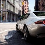 2022-Mazda-MX-5-Miata-13