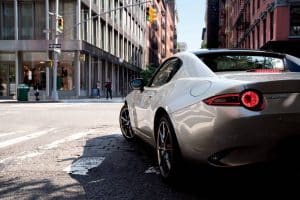 2022-Mazda-MX-5-Miata-13