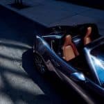 2022-Mazda-MX-5-Miata-14