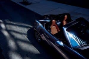 2022-Mazda-MX-5-Miata-14