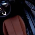 2022-Mazda-MX-5-Miata-15