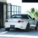2022-Mazda-MX-5-Miata-2