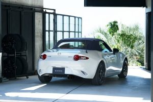 2022-Mazda-MX-5-Miata-2