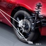 2022-Mazda-MX-5-Miata-20