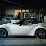 2022-Mazda-MX-5-Miata-3