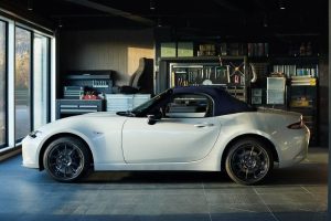 2022-Mazda-MX-5-Miata-3