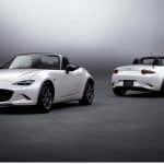 2022-Mazda-MX-5-Miata-4