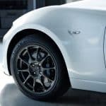 2022-Mazda-MX-5-Miata-5
