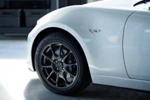 2022-Mazda-MX-5-Miata-5