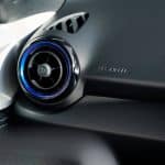 2022-Mazda-MX-5-Miata-8