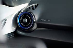2022-Mazda-MX-5-Miata-8