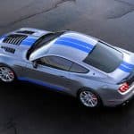 2022-Shelby-GT500KR-1