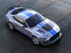 2022-Shelby-GT500KR-2