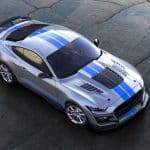 2022-Shelby-GT500KR-2
