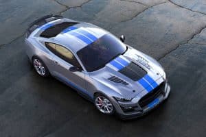 2022-Shelby-GT500KR-2