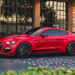 2022-Shelby-GT500KR-3