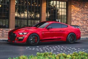 2022-Shelby-GT500KR-3