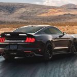 2022-Shelby-GT500KR-4