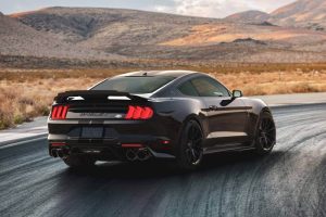 2022-Shelby-GT500KR-4