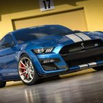 2022-Shelby-GT500KR-5
