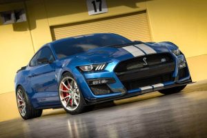 2022-Shelby-GT500KR-5