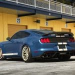 2022-Shelby-GT500KR-6