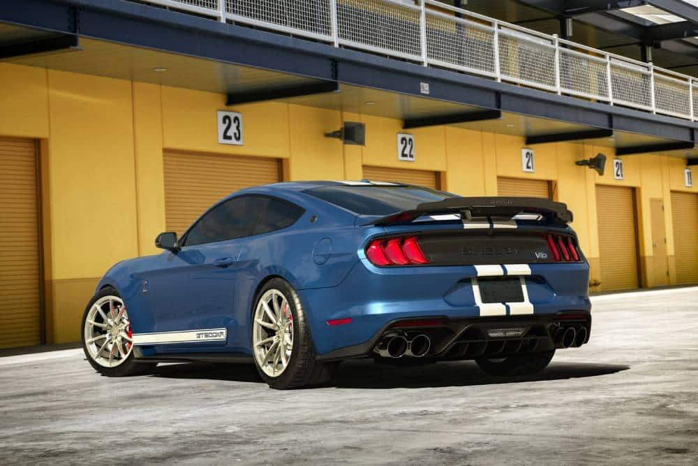 https://autogreeknews.gr/wp-content/uploads/2021/12/2022-Shelby-GT500KR-6.jpg