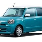 2022-Suzuki-Alto-JDM-Spec-1