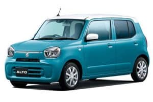 2022-Suzuki-Alto-JDM-Spec-1