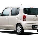 2022-Suzuki-Alto-JDM-Spec-2