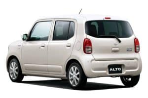 2022-Suzuki-Alto-JDM-Spec-2