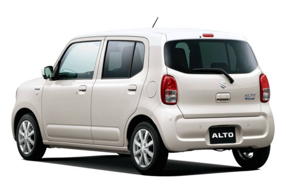 https://autogreeknews.gr/wp-content/uploads/2021/12/2022-Suzuki-Alto-JDM-Spec-2.jpg