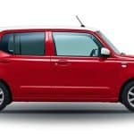 2022-Suzuki-Alto-JDM-Spec-3