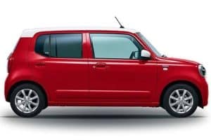 2022-Suzuki-Alto-JDM-Spec-3