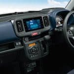2022-Suzuki-Alto-JDM-Spec-4