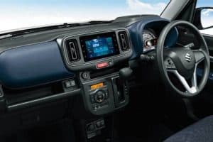 2022-Suzuki-Alto-JDM-Spec-4