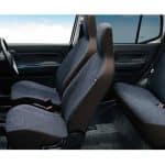 2022-Suzuki-Alto-JDM-Spec-5