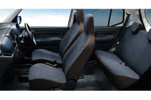 2022-Suzuki-Alto-JDM-Spec-5